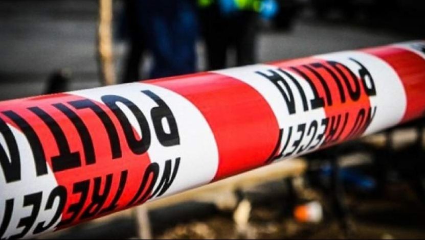 Criminalul de la Spitalul din Slatina a mai lăsat un bilet de adio. Ce a scris în el?