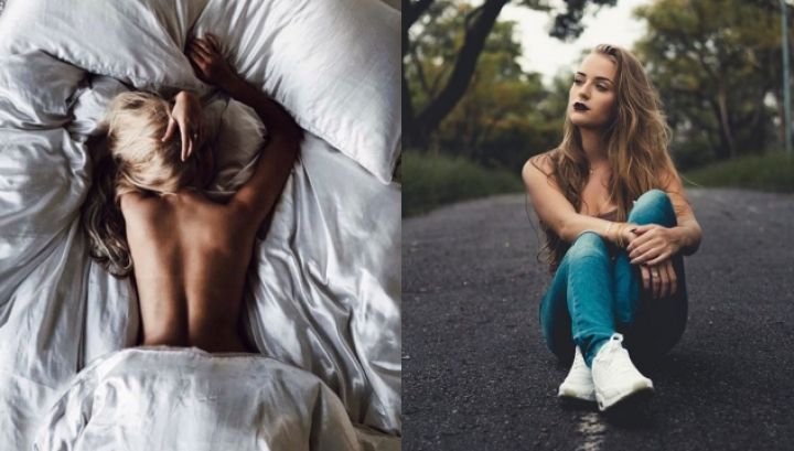 Femeia din zodiac care suferă cel mai mult din dragoste! Depăşește cu greu despărțirile