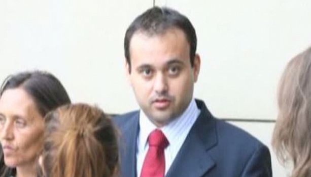 Cine a fost Dan Mureşan, românul mort în Kenya al cărui nume apare în scandalul Cambridge Analytica