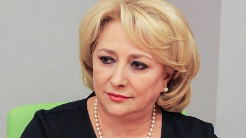 Cabinetul Dăncilă, făcut de râs la Bruxelles. "Asta va intra în folclorul UE"