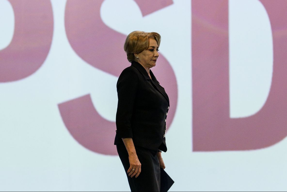 Dăncilă cere desecretizarea protocoalelor încheiate de SRI cu alte instituţii. Ce spune Toader