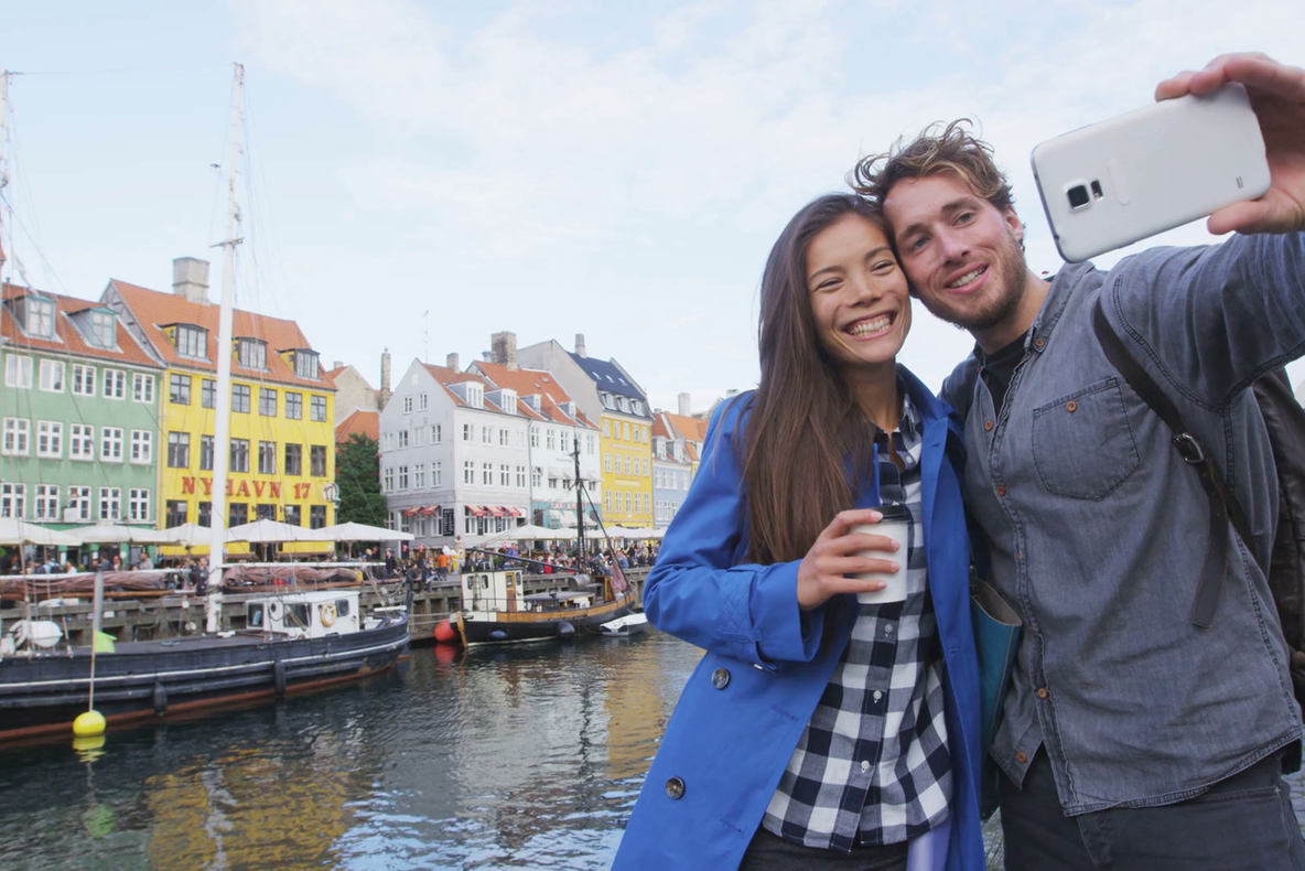 "Nu se mai poate așa". Țara din Europa unde divorțezi cu un singur click a anunțat schimbări majore