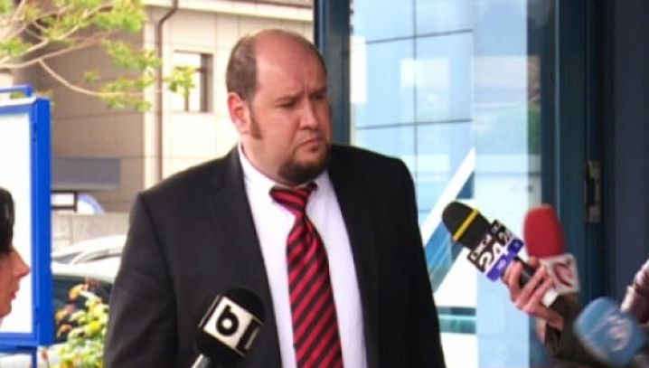 Daniel Horodniceanu, şeful DIICOT, vrea să renunţe la funcţie, din mai. Cere post teritorial la Iaşi