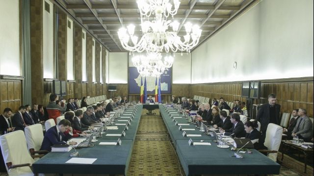 Formularul 600. MFP: Se depune un singur formular. Toate detaliile! Vezi VIDEO