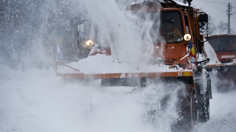 Firea, mesaj pentru primarul sectorului 5, care a ținut școlile deschise: Va răspunde în fața legii