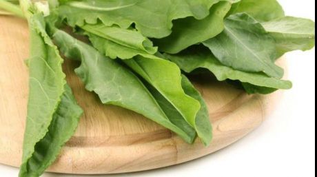 Dieta de primăvară care îţi schimbă sângele. Efectele ei sunt miraculoase