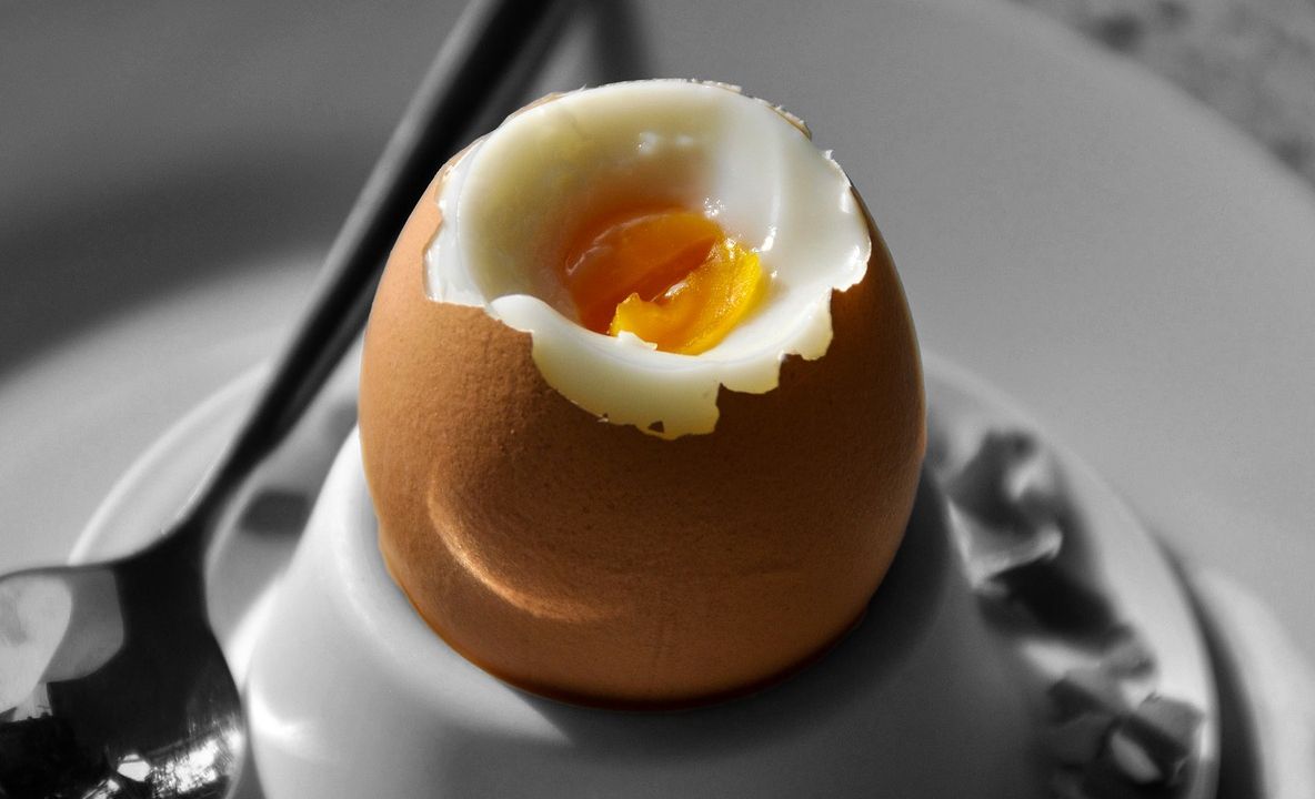 Dieta militară. Slăbești până la cinci kilograme fără înfometare