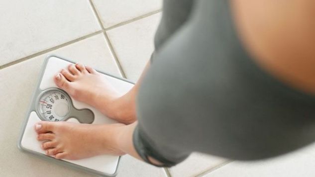 DIETA MILITARĂ. Aşa slăbeşti 5 kilograme în doar 3 zile