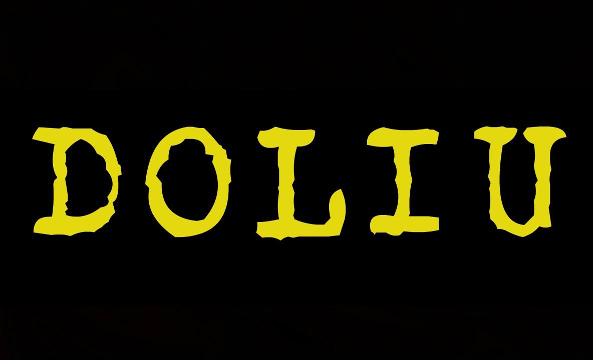 Dramă în fotbalul internaţional: A murit la doar 27 de ani