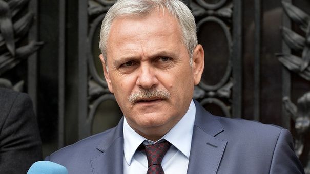 Cozmin Gușă: Vizita lui Dragnea în SUA, un plan ratat, i se refuză validarea pe care o caută 