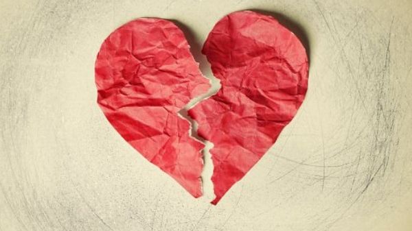 Horoscopul iubirii în luna martie. Probleme în cuplu pentru această zodie