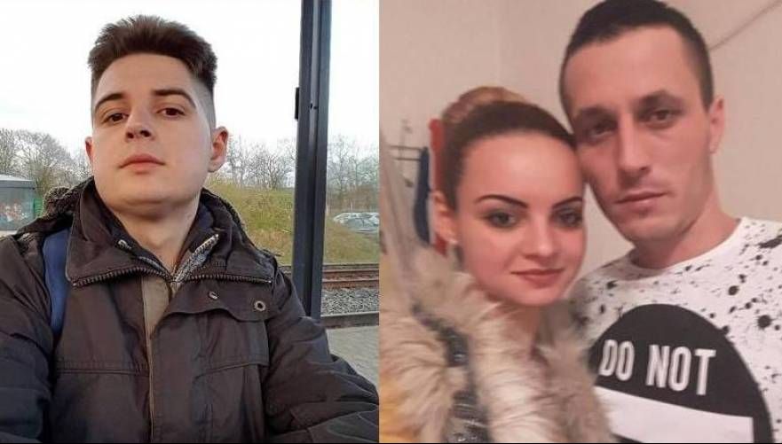 "De ce nu mă sună mami?" - Drama din spatele accidentului din Olanda în care au murit cinci români