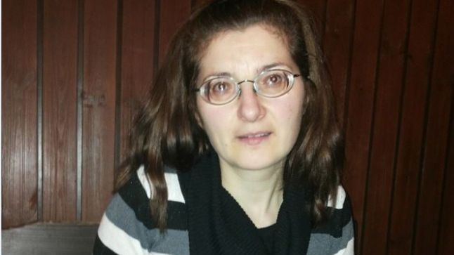 Mărturisirea educatoarei care și-a ucis fetița de patru ani. Ce s-a întâmplat înaintea crimei