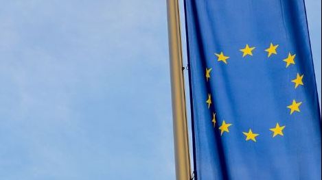 Ce măsuri iau statele UE împotriva Rusiei după scandalul spionului otrăvit