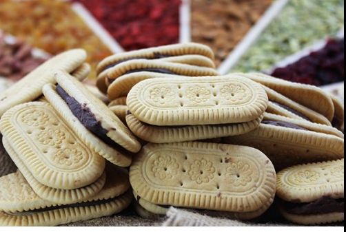 Dragnea, ”Eu mănânc o eugenie în fiecare zi. Am și în mașină, în birou, acasă”