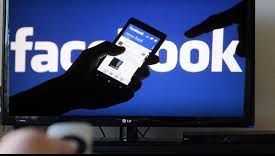 Facebook schimbă politica de utilizare a datelor