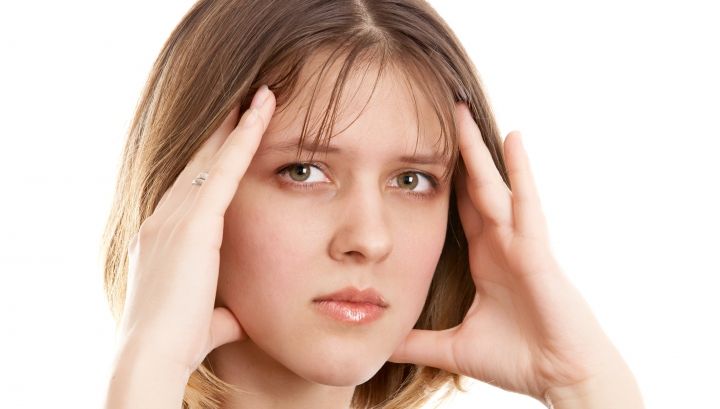 Cum îţi arată organismul că NU bei destulă apă. Semnele pe care să nu le treci cu vederea