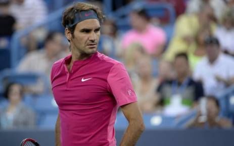 Veste tristă pentru fanii tenisului! Federer a făcut anunţul oficial