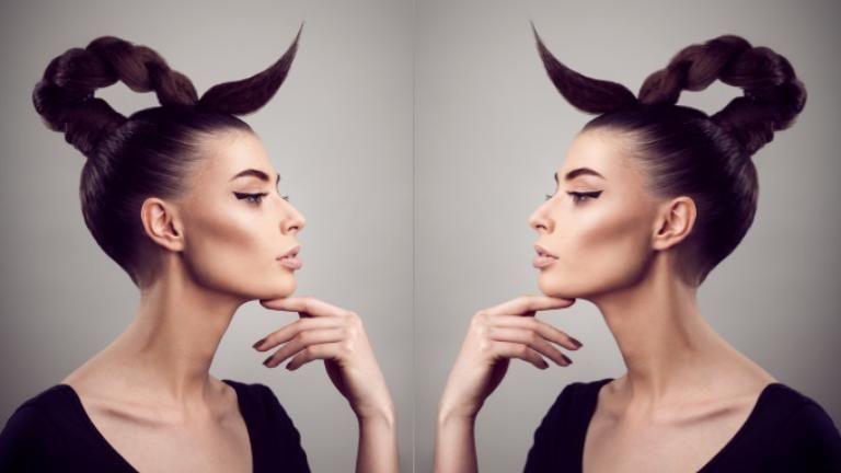 Cine este pe locul 1? Top 3 zodii de femei extrem de rele 