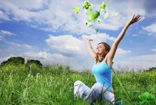 3 zodii de femei prea bune pentru bărbaţii de azi