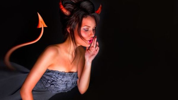 Ce zodie este cea mai seducătoare? Top 3 zodii de femei care sucesc minţile bărbaţilor