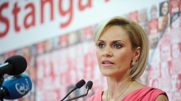 Firea: M-au deranjat colegii care nu spun lucruri în CexN sau BPN, dar le spun presei, pe surse