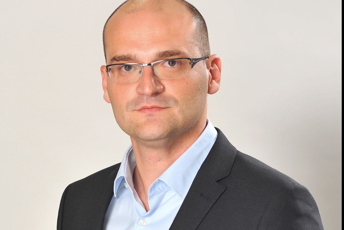 Ședința execuțiilor în PNL. Conducerea filialei Sector 3, demisă