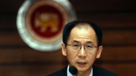 Șeful misiunii FMI, mesaj pentru România: "Nu stopați lupta anticorupție!" 