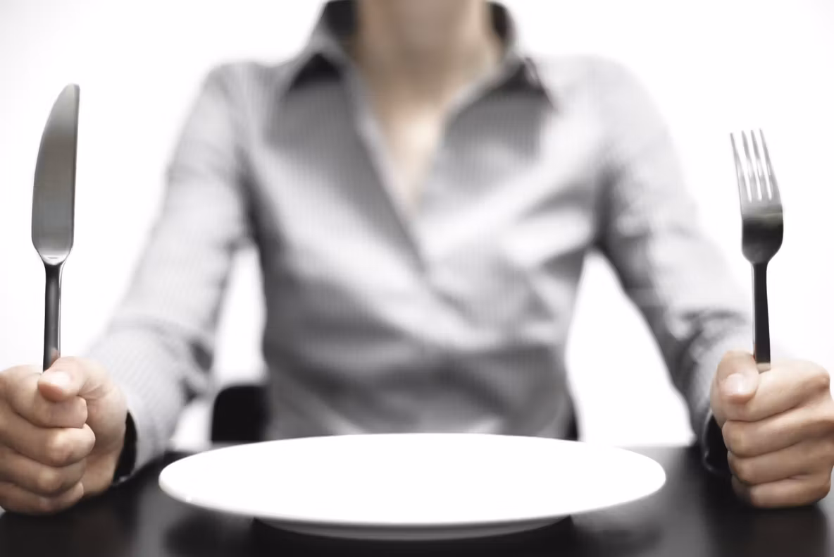 Prețul alimentelor a ajuns la cel mai înalt nivel - Lumea, amenințată de o FOAMETE de proporții