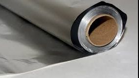 Ce se întâmplă dacă pui o bucată de aluminiu pe degetele de la picioare. Iată ce spun specialiștii!