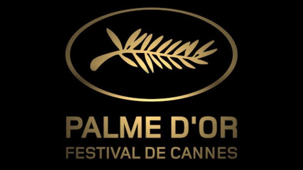 Cannes 2018: Fără Netflix şi fără selfie-uri pe covorul roşu