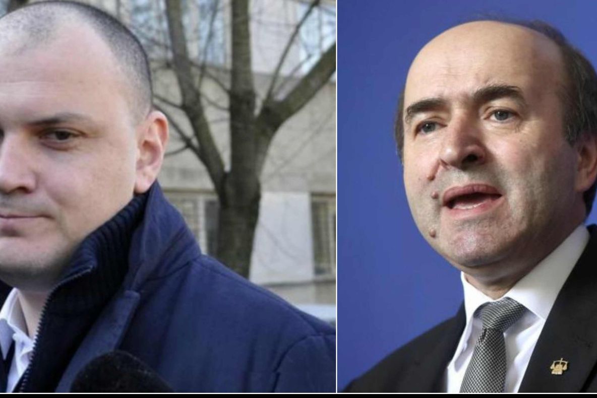 Tudorel Toader, precizări de ultimă oră privind extrădarea lui Ghiță