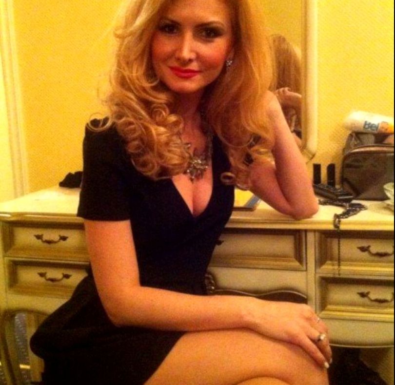 Numire surpriză la Guvern