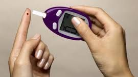 Semnele care îți spun că ai glicemia prea mare