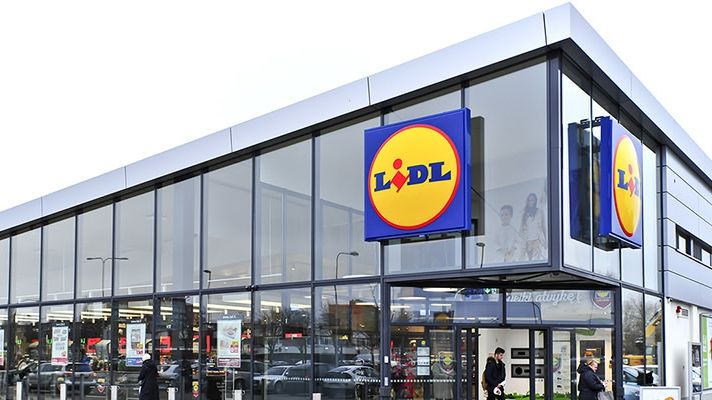 LIDL retrage cerealele Golden Sun Bio Organic Amaranth. Tot ce trebuie să ştii despre Salmonella