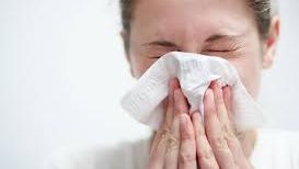 A început sezonul virozelor: Dacă faci acest lucru nu vei răci toată iarnă!