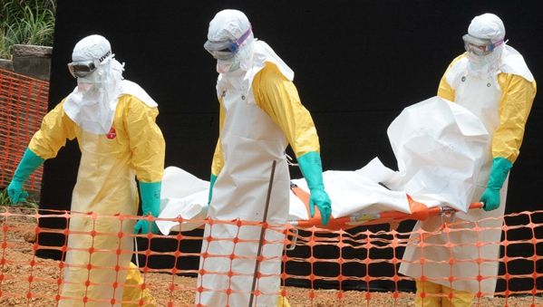 Avertisment OMS: o boală nouă misterioasă poate genera o epidemie devastatoare. Ce este ”boala X”