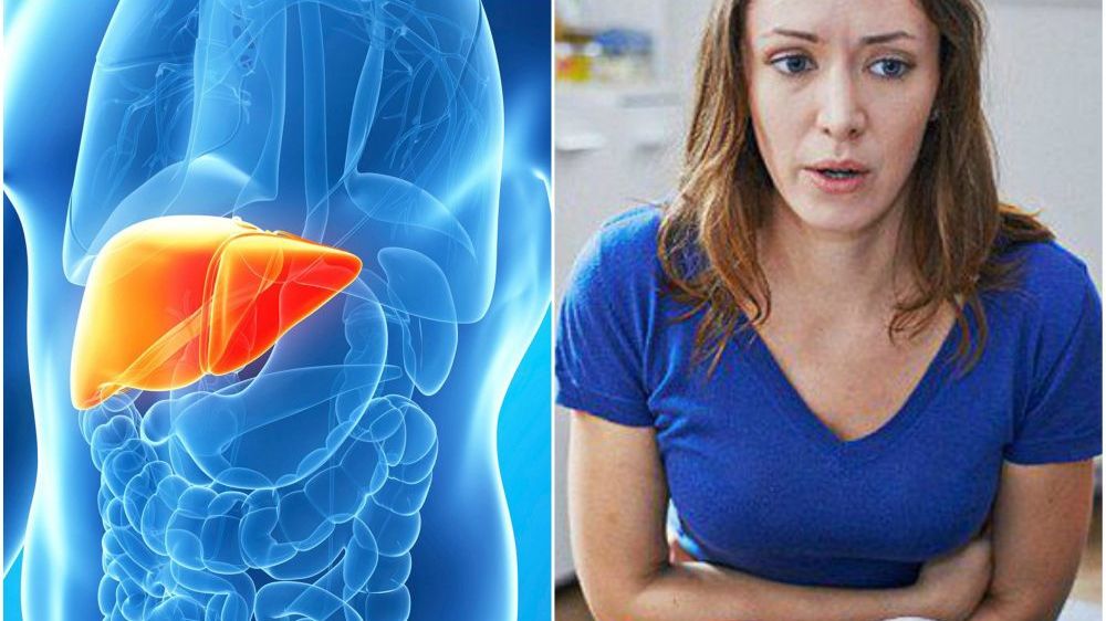 Boala ascunsă care poate rămâne nediagnosticată şi 30 de ani. Poți să trăiești cu ea fără să știi