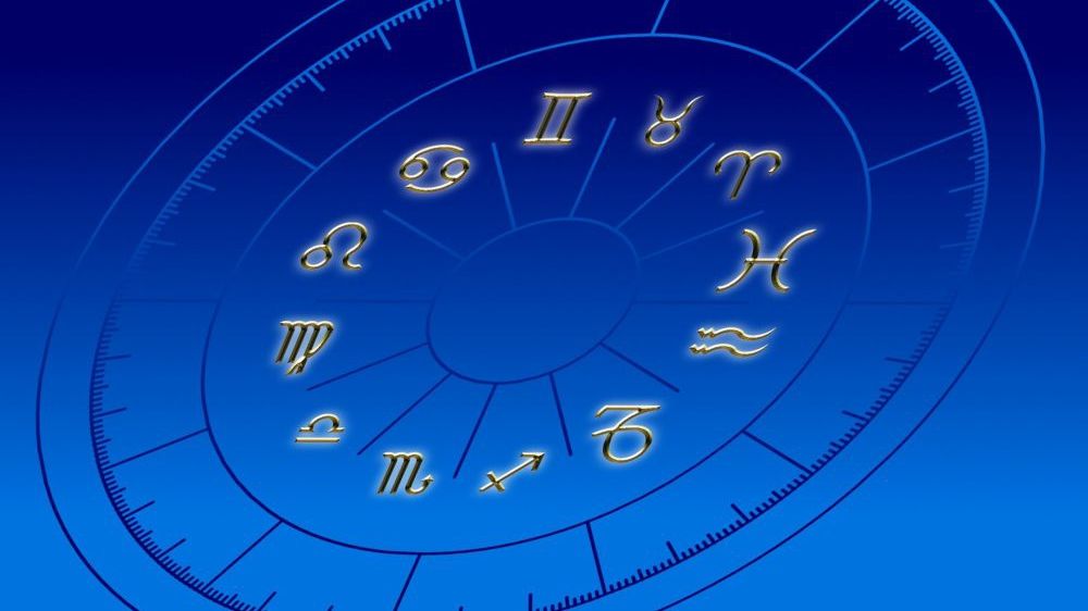 Horoscop financiar. Ce zodii atrag banii fără niciun efort 