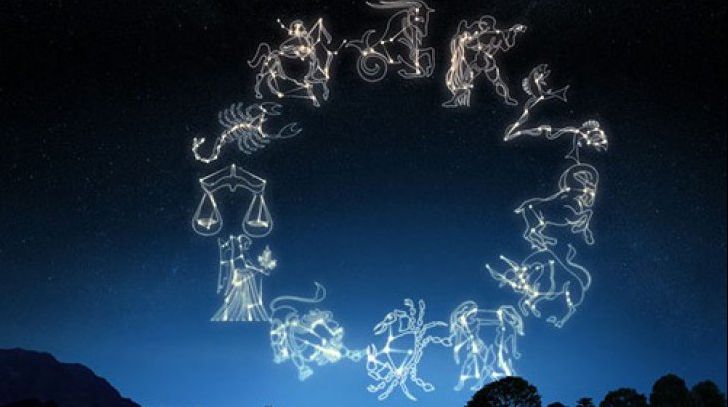 Horoscop 13 martie 2018. O zi de-a dreptul cu ghinioane, însă o zodie își găsește dragostea vieții 