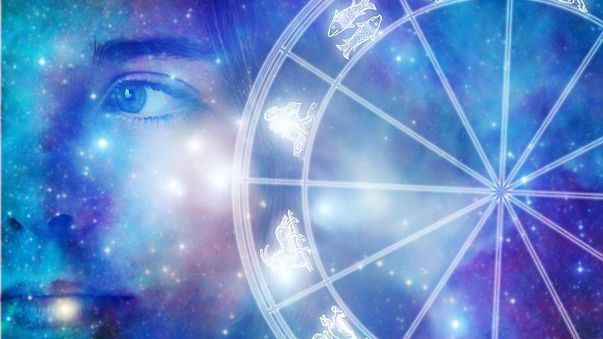 HOROSCOP 14 martie 2018. Când nimeni nu se mai aştepta, apar veştile bune! 