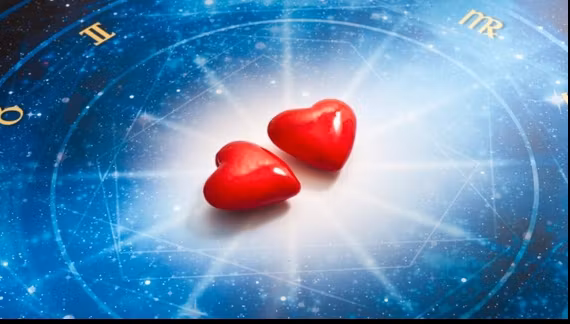 Horoscop 31 martie 2018. Cine nu riscă nu câştigă! Zodiile care vor avea parte doar de bucurii