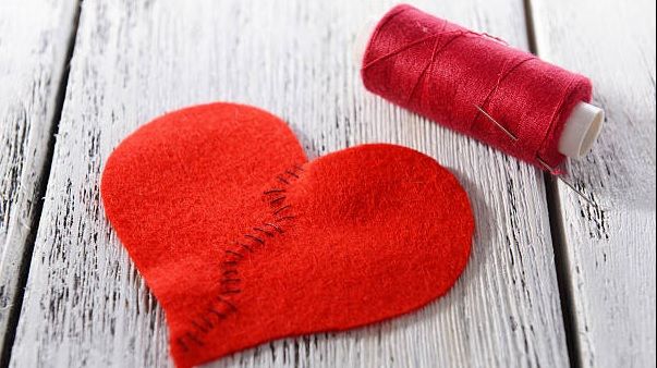 4 zodii care nu îşi doresc să se căsătorească niciodată