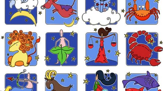 Horoscop 13 aprilie 2018. O zi de vineri neagră pentru acești nativi. Mare atenție