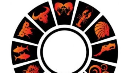 Zodiile de care să NU te desparți niciodată. Va fi vai şi amar de tine dacă rămâi fără ele!