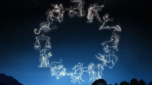 Cele mai ciudate lucruri pe care le ascund zodiile