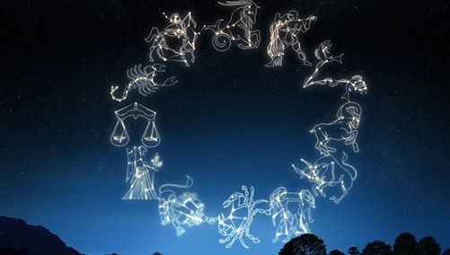 Horoscop 10 martie. O zodie atrage NUMAI RELE! Pare blestemată! Şi greul abia acum începe...