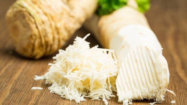 Alimentul considerat ”medicament natural” pentru creier, inimă și oase. Îl găsim în grădini, dar și pe marginea drumului