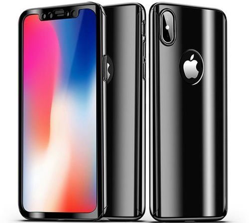 Cât de utile sunt husele pentru smartphone-uri și ce opțiuni sunt disponibile pe piață (P)