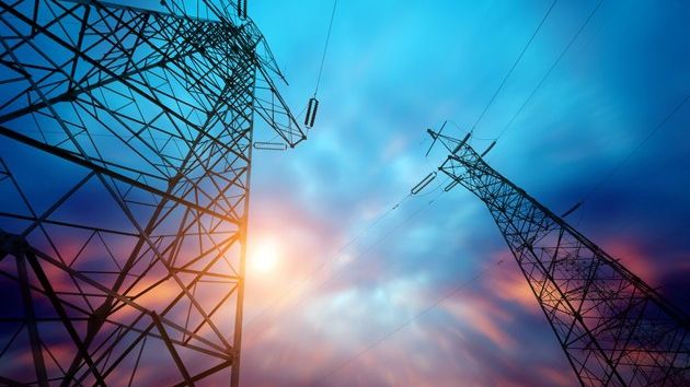 O țară europeană consumă ”ilicit” curent electric și a dat peste cap rețeaua continentală